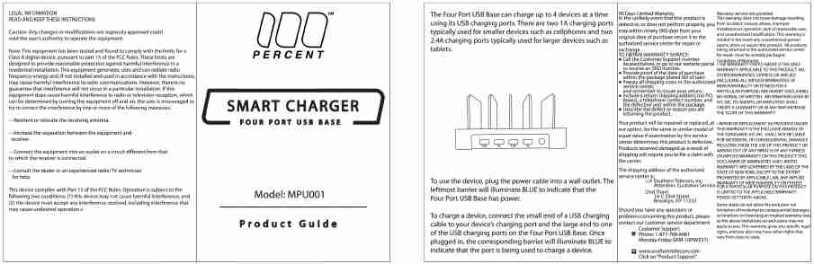 100 PERCENT MPU001-page_pdf